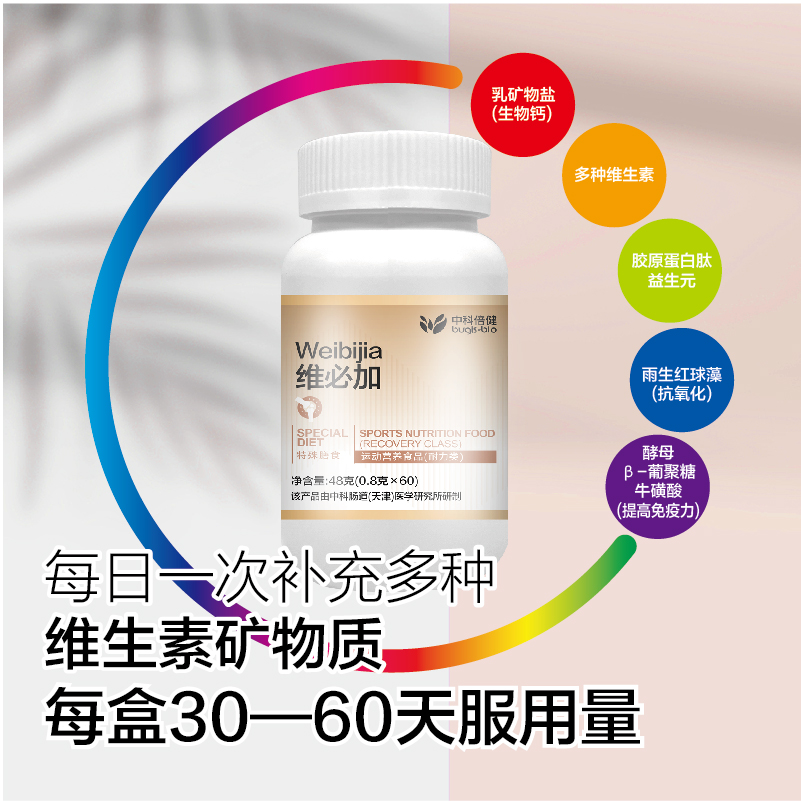 维必加（特价精品）